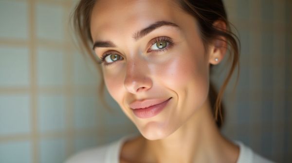 Discover the benefits of masseter Botox for a defined jawline in London
