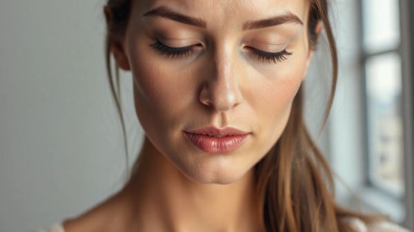 Discover the benefits of masseter Botox for a defined jawline in London