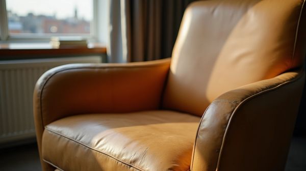Top 5 budget-friendly upholstery services in Bristol