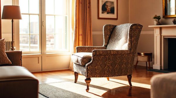 Top 5 budget-friendly upholstery services in Bristol