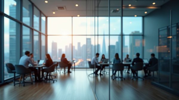 Top psychometric assessments for boosting hiring success in tech