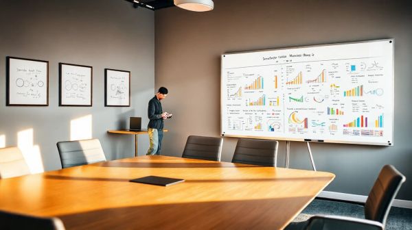 Top psychometric assessments for boosting hiring success in tech