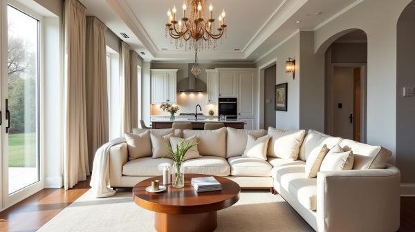 Top renovation companies in Bromley to elevate your home