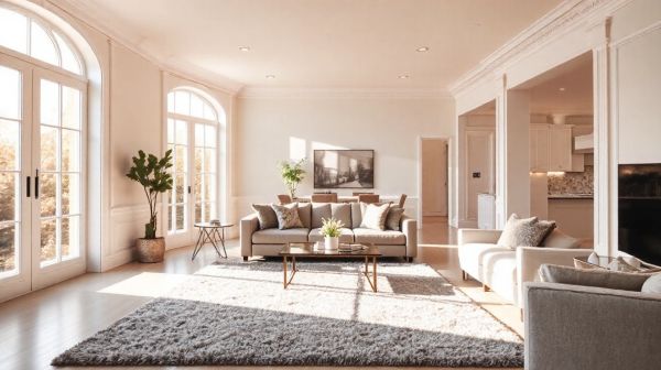 Top renovation companies in Bromley to elevate your home