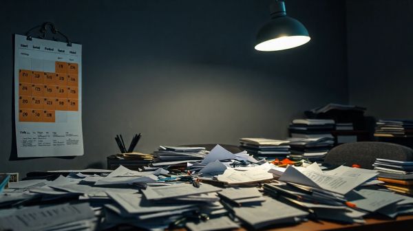 Top strategies to streamline month-end closes for accountants