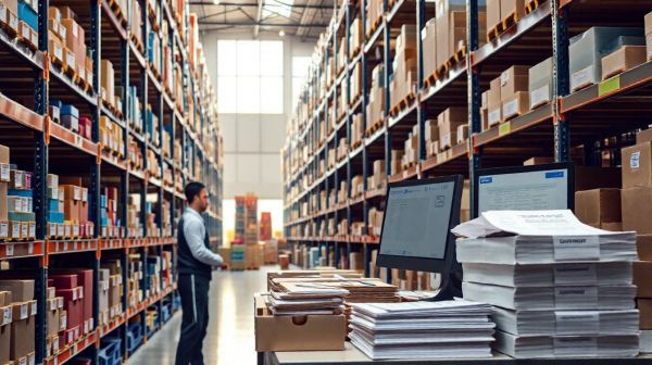 Top Strategies to Streamline Your Subscription Box Fulfilment
