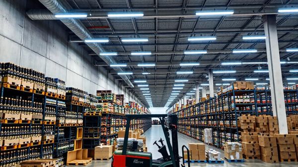 Top suppliers for bulk beverages at unbeatable prices