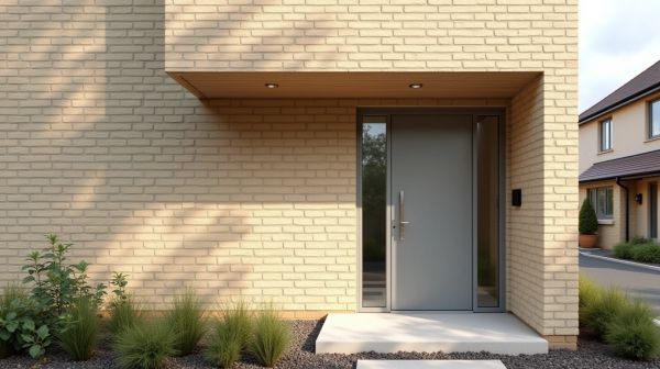What you need to know about renovation company Bromley