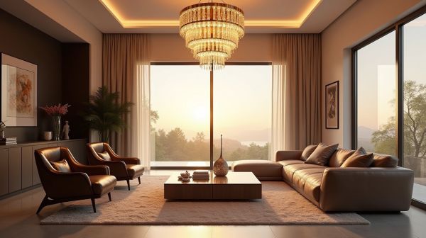 What you need to know about renovation company Bromley
