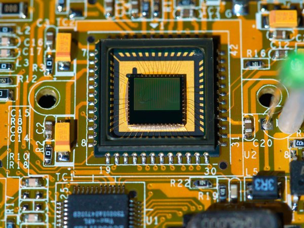 How Are Smart Sensors Making Cities More Energy-Efficient?