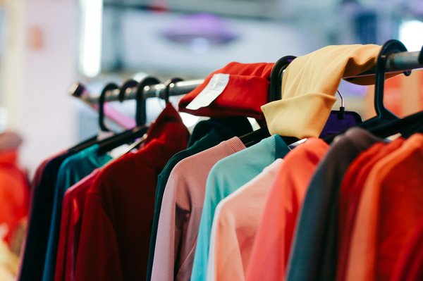 Lilo & stitch products from stitch merchandise store